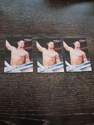 John Cena #47