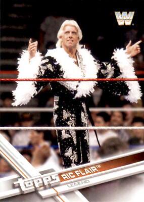 Ric Flair #91