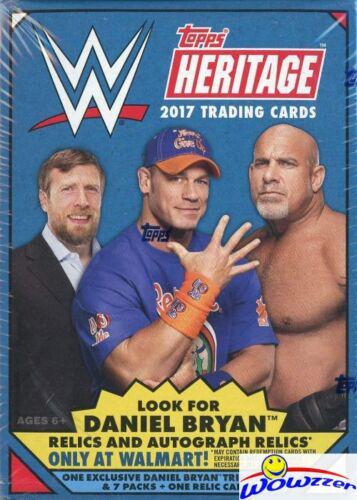 Blaster Box