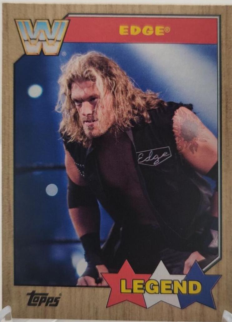 Edge #76