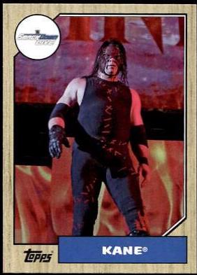 Kane #55