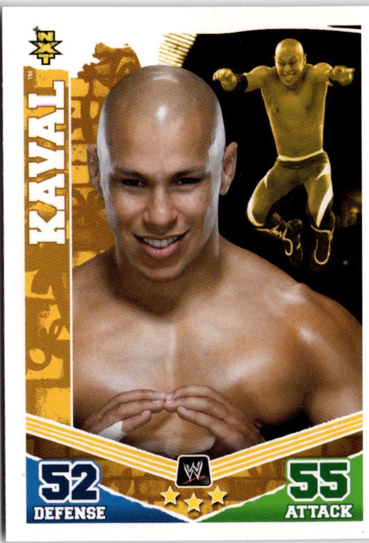 Kaval