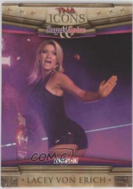 Lacey Von Erich #47
