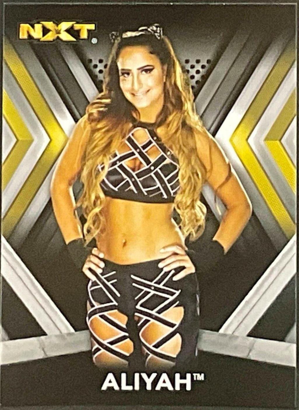 Aliyah #4
