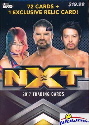 Blaster Box