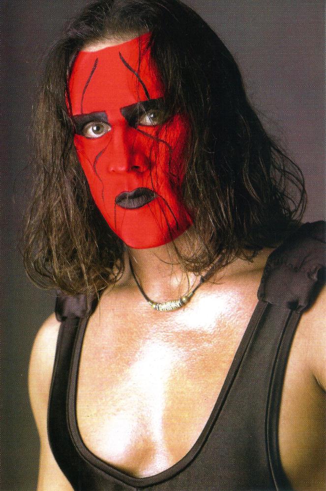 Sting #24