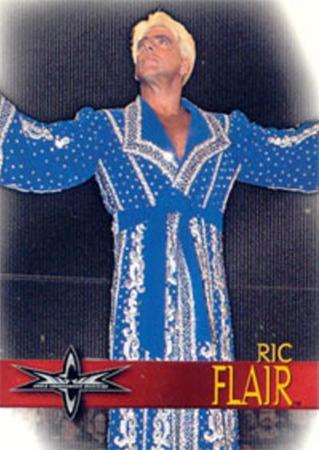 Ric Flair #2