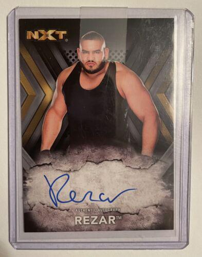 Rezar #RA-RE