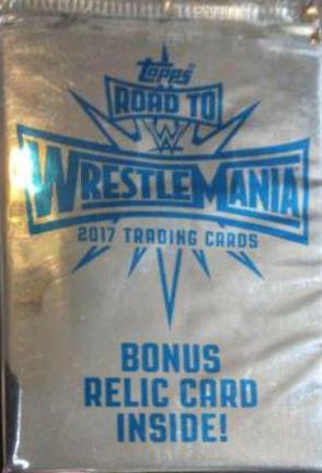 Blaster Box