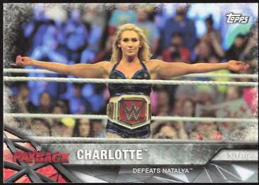Charlotte #81