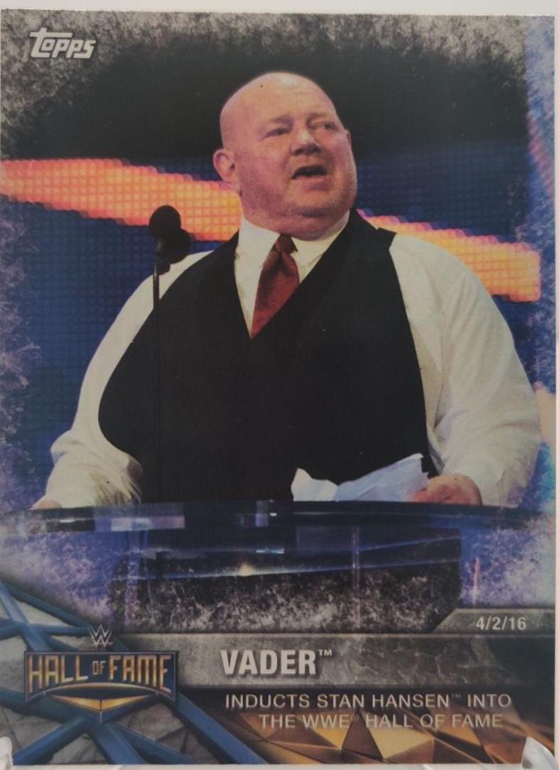 Vader #48