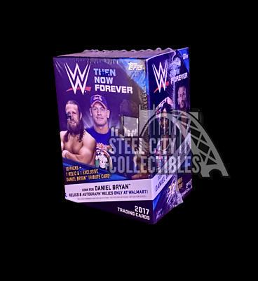 Blaster Box