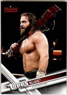 Elias #170