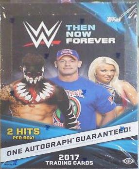 Hobby Box