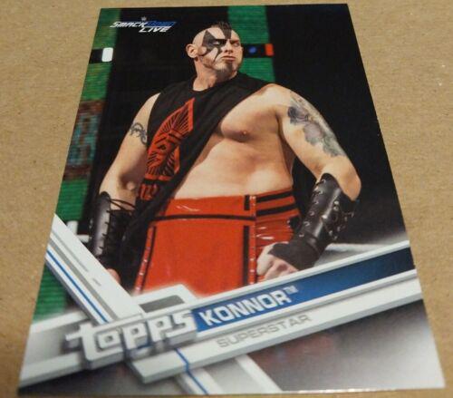 Konnor #152