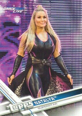 Natalya #155