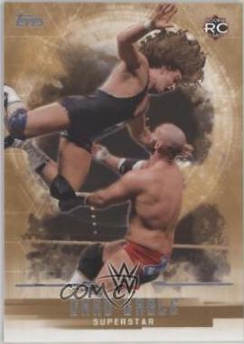 Chad Gable [Bronze] #9