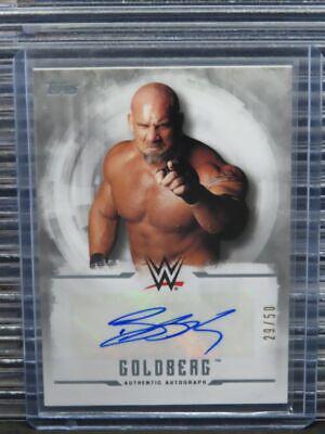 Goldberg [Silver] #UA-G