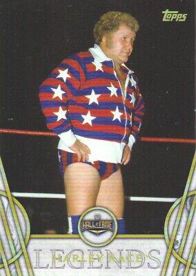 Harley Race #22