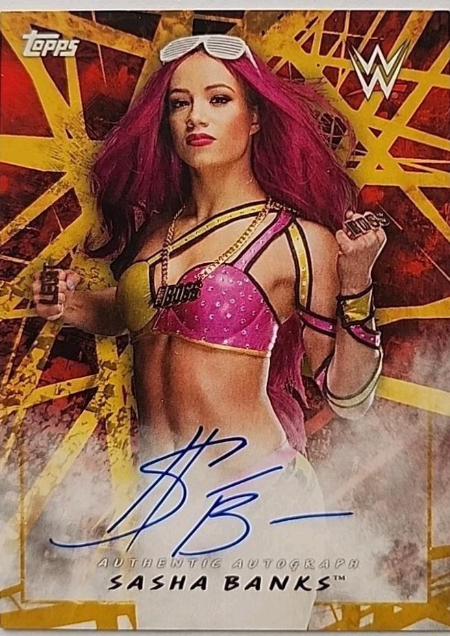 Akira Tozawa [Gold Autograph] #4