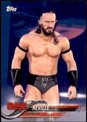 Neville #67