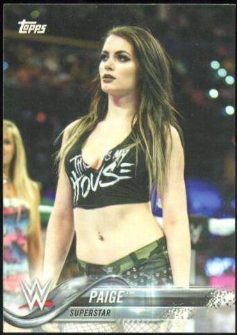 Paige #71