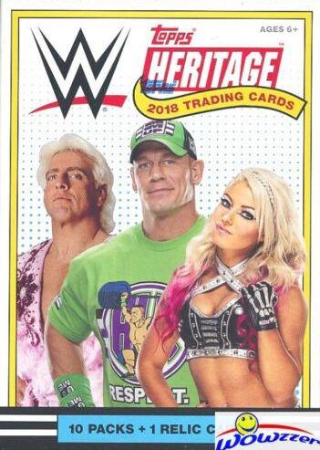 Blaster Box