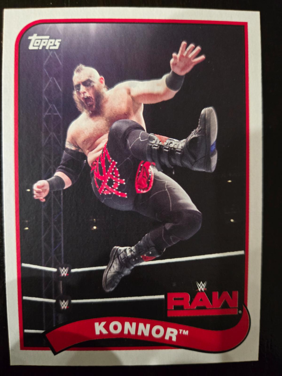 Konnor #115