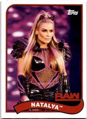 Natalya #54
