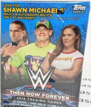 Blaster Box