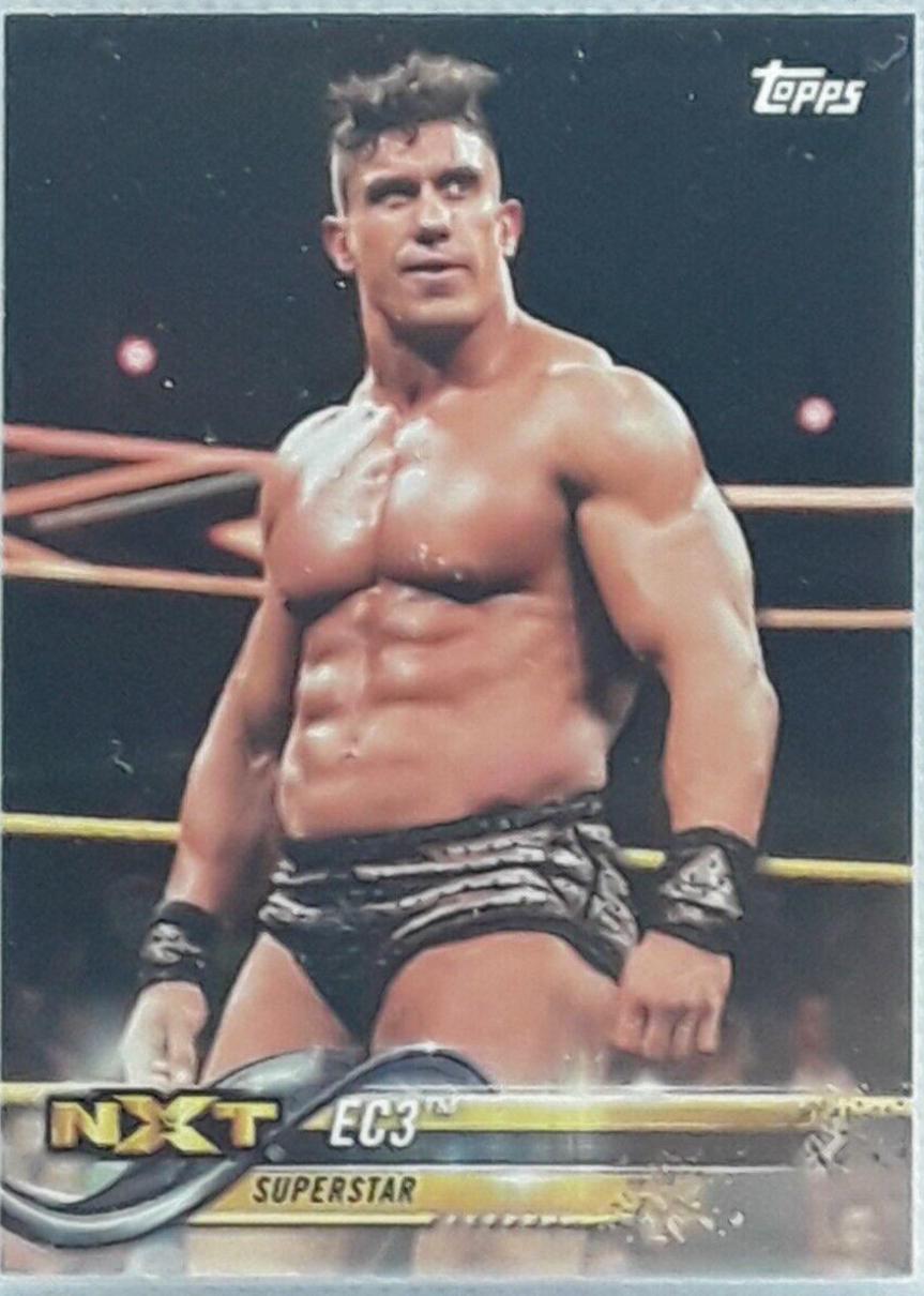 EC3 #126