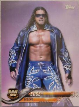 Edge #192