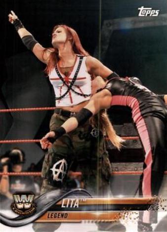 Lita #194