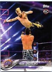 Mark Andrews #150