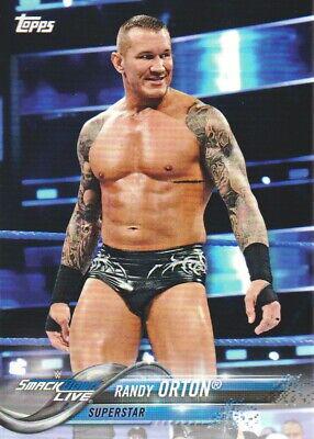 Randy Orton #159
