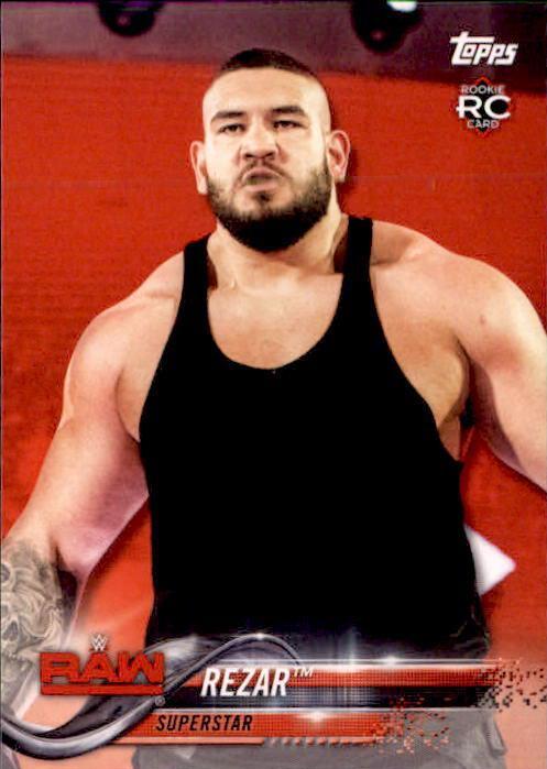 Rezar #161
