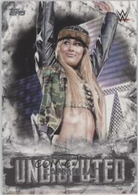 Carmella #12