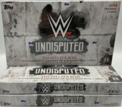Hobby Box