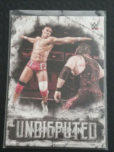 Jason Jordan #19