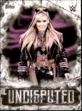 Natalya #29