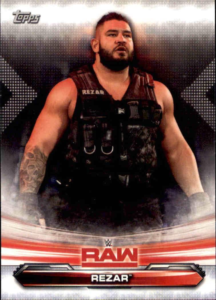 Rezar #58