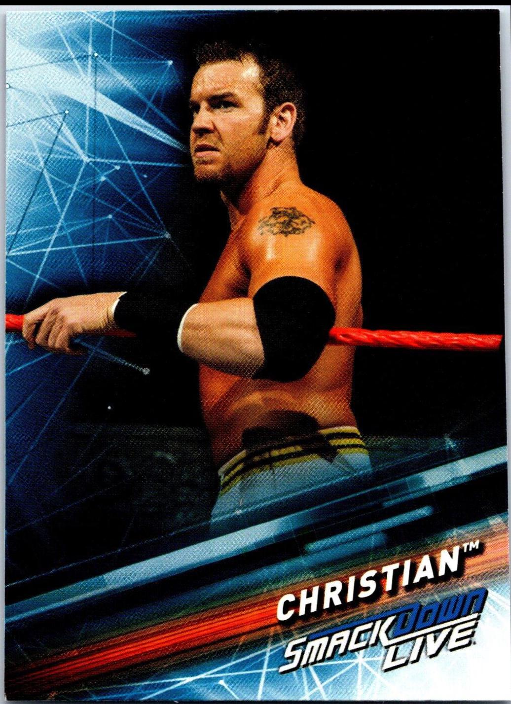 Christian #68