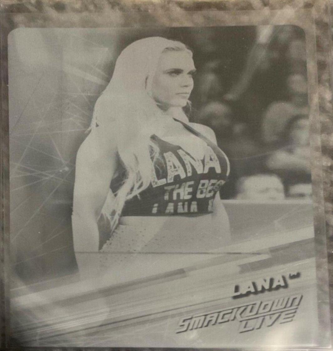 Lana #30