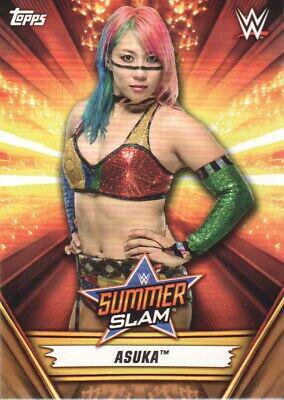 Asuka [Bronze] #43