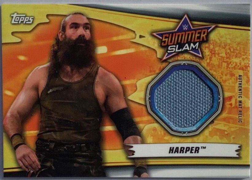Harper #MR-HP