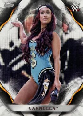 Carmella #17