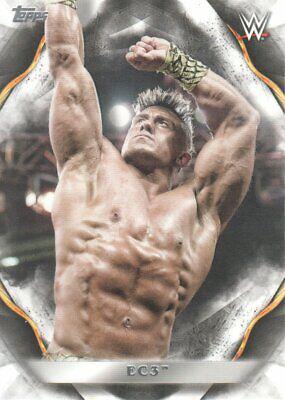 EC3 #79