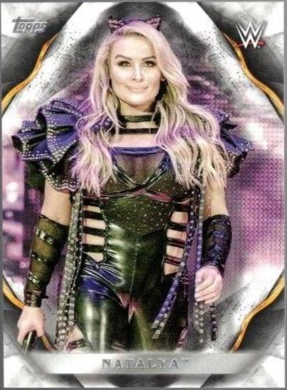 Natalya #49