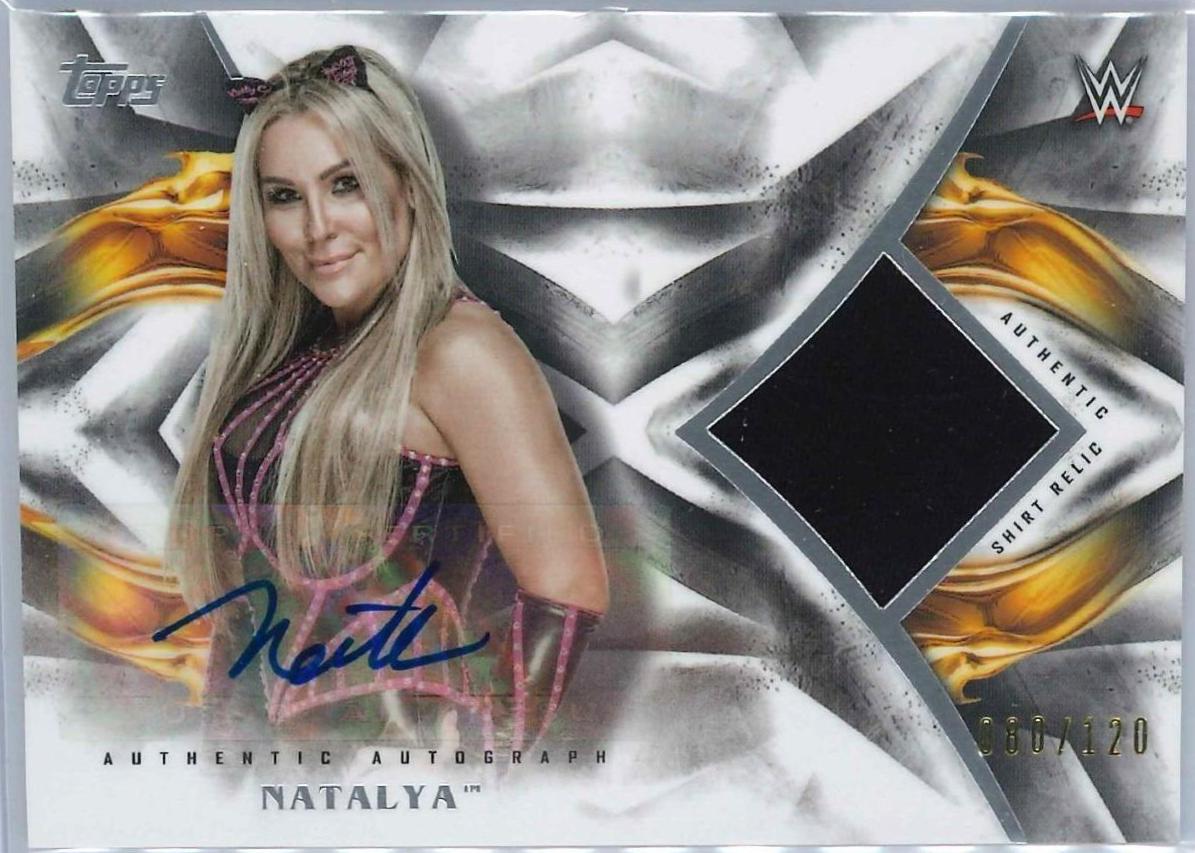 Natalya #UAR-NN