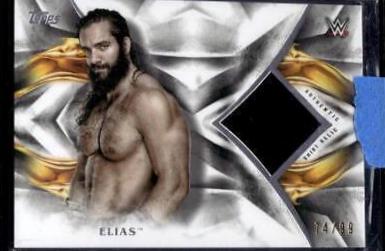 Elias #UR-EL